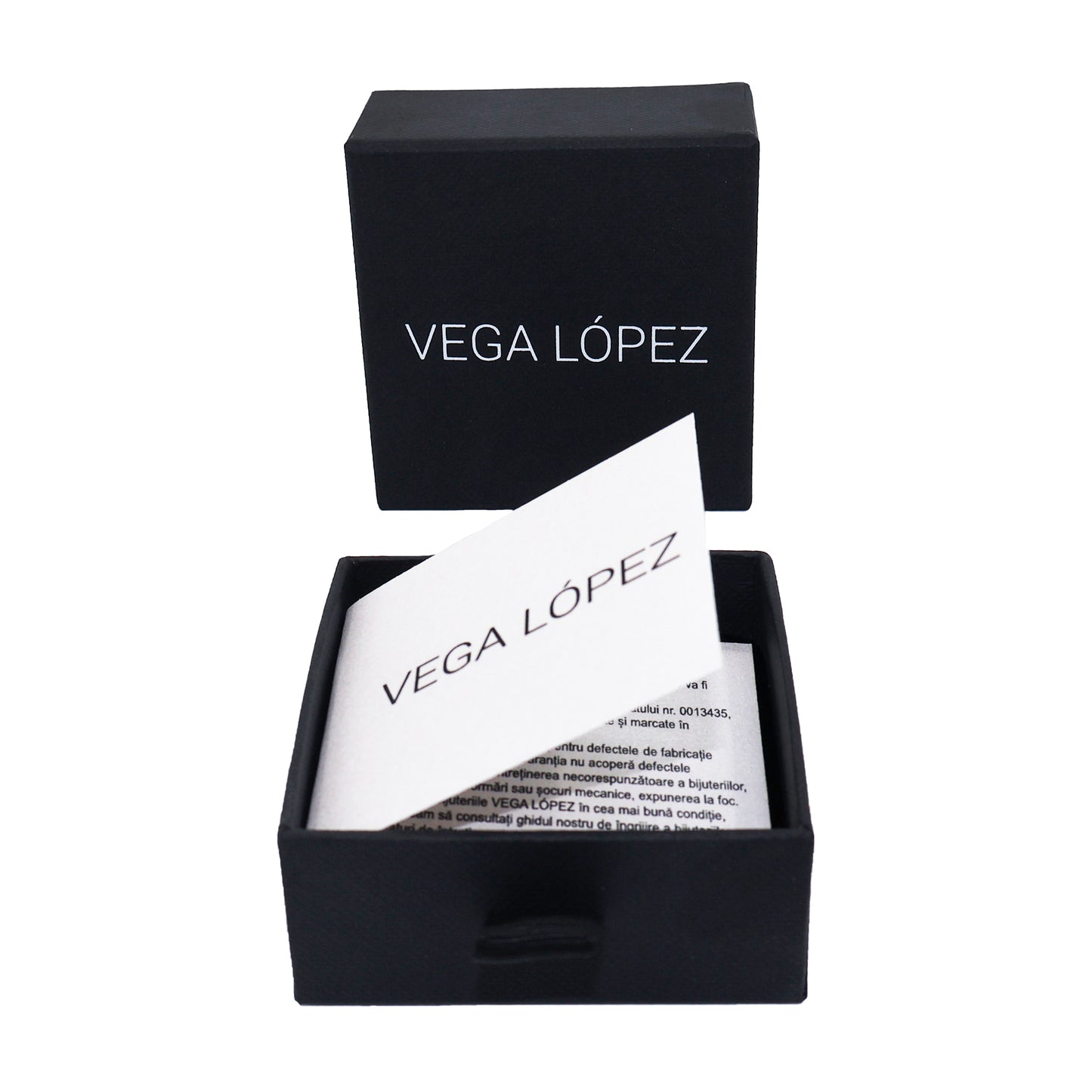 Pendientes de gancho con hojas