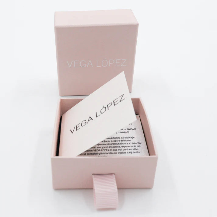 925 Sterling Silver Rhodium-Plated Dragonfly Stud Earrings with Screw-Back Closure