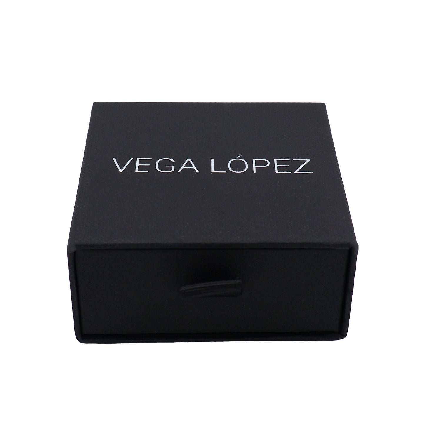 Pendientes de gancho con hojas